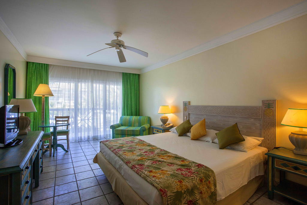 Sauipe Resorts - All Inclusive Costa do Sauipe Chambre photo